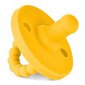 Ryan & Rose CutiePAT