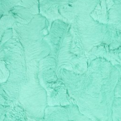 Custom Order LE Handmade Snuggle Buddy Bunny