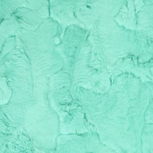 Custom Order LE Handmade Snuggle Buddy Bunny