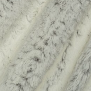 Silver Frost