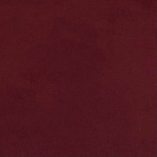 Smooth Merlot