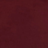 Smooth Merlot