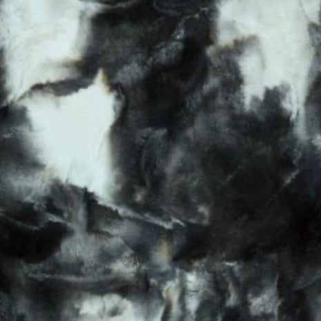 Soapstone Sorbet