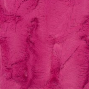 Custom Order LE Handmade Snuggle Buddy Bunny