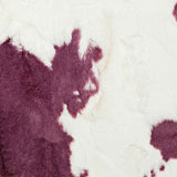 Sugar Plum Calf
