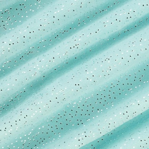 Saltwater Sparkle