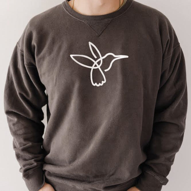 New Logo Kalin Marie Tees & Sweatshirts