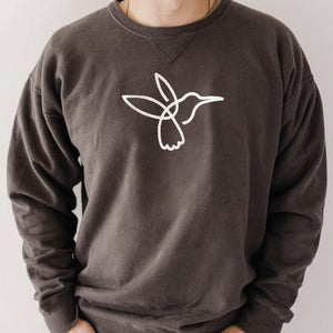 New Logo Kalin Marie Tees & Sweatshirts