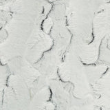 Titan Frosted Hide