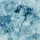 Lake Galaxy