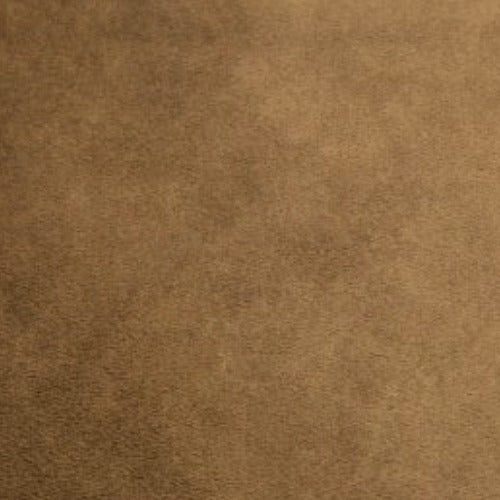 Custom Order Limited Release Handmade Snowman