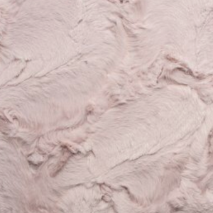 Custom Order LE Handmade Snuggle Buddy Bunny