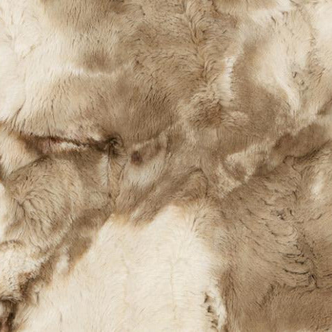 Coca Mocha Sorbet