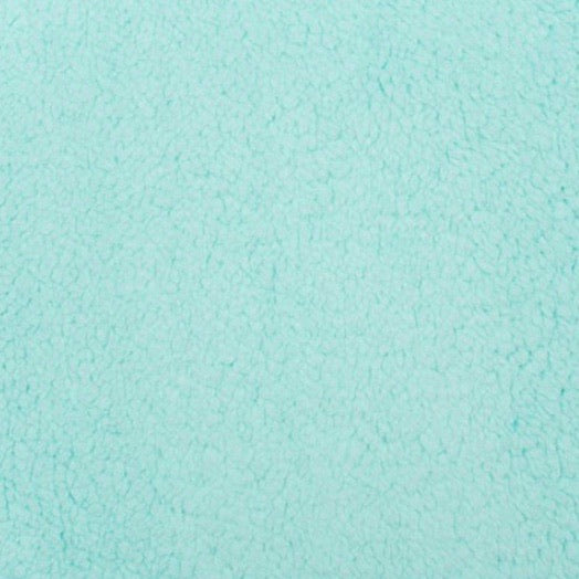 Saltwater Sherpa