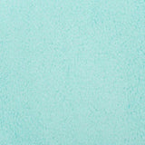 Saltwater Sherpa