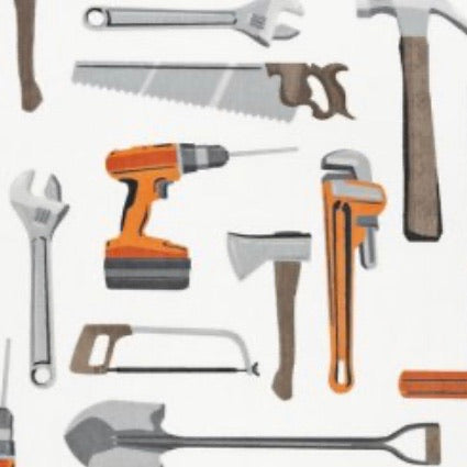 Toolbox