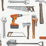 Toolbox