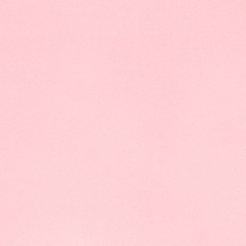 Smooth Baby pink