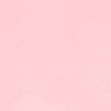 Smooth Baby pink