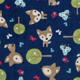 Oh Deer Midnight
