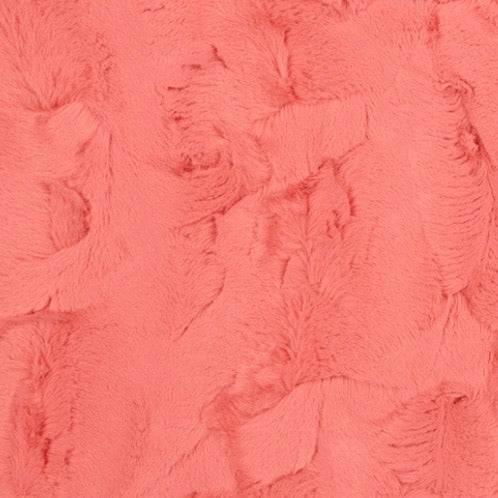 Coral Hide