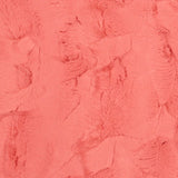 Coral Hide