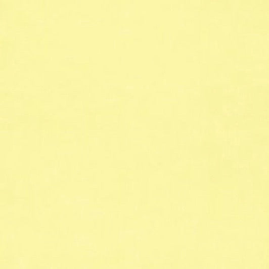 Custom Order Limited Release Handmade Snowman