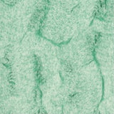 Clover Heathered
