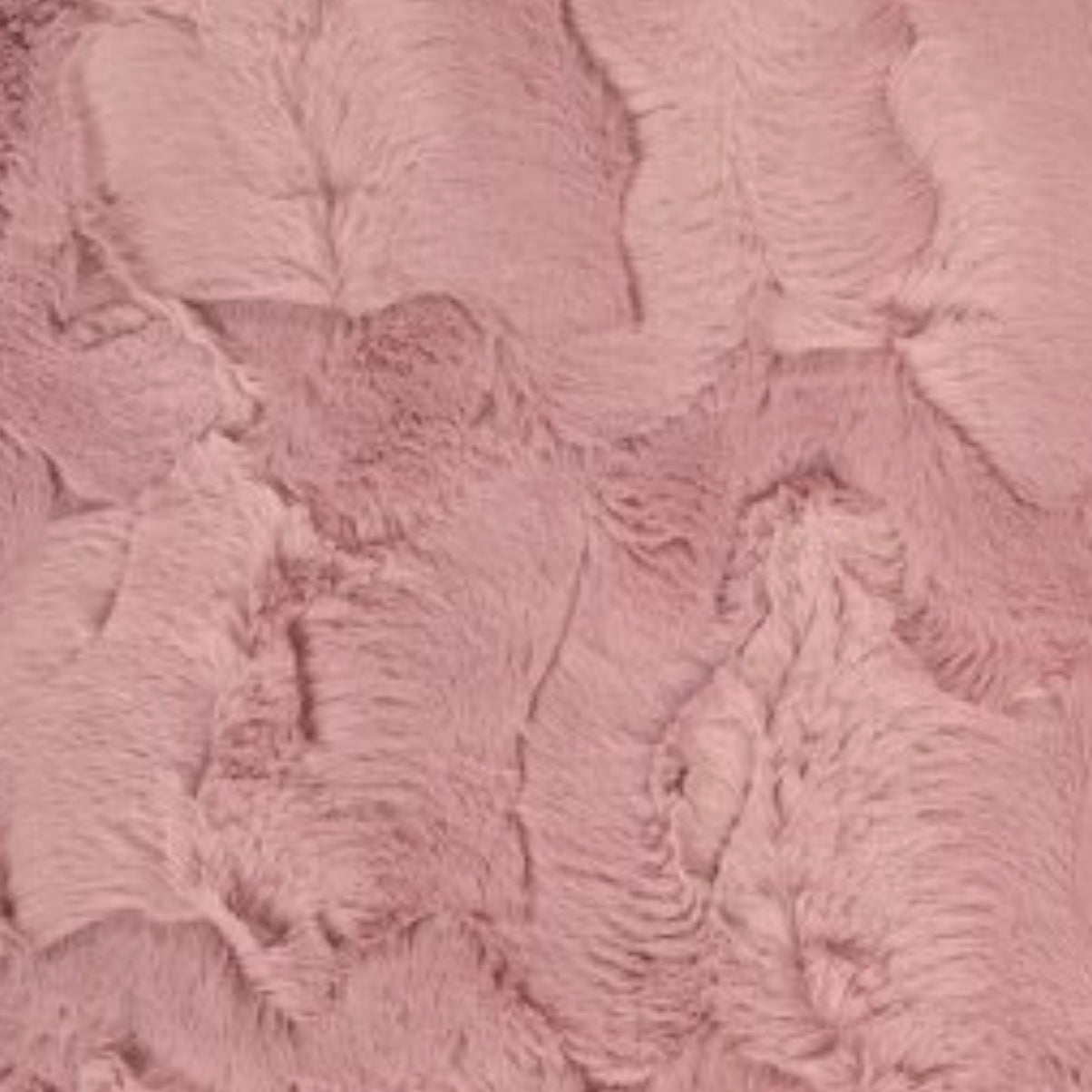 Custom Order LE Handmade Snuggle Buddy Bunny