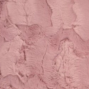 Custom Order LE Handmade Snuggle Buddy Bunny