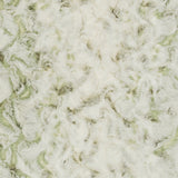 Snowy Owl Basil