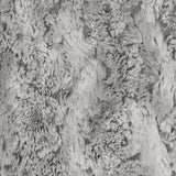 Wild Rabbit Silver