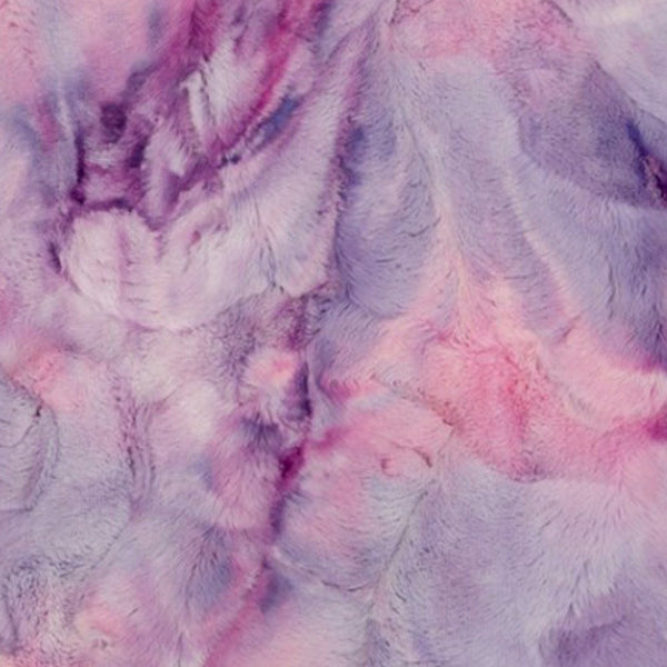 Unicorn Sorbet