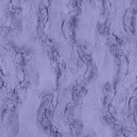 Iris Glacier