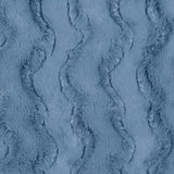 Denim Glacier