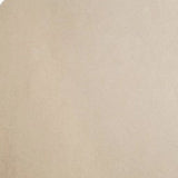 Smooth Beige