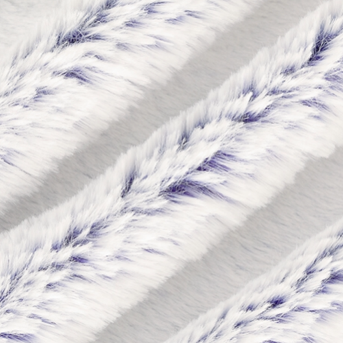 Purple Frost