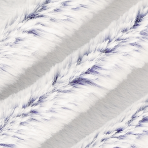 Purple Frost