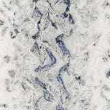 Snowy Owl Navy