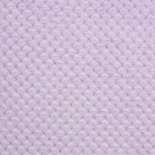 Lilac Spa Cloud