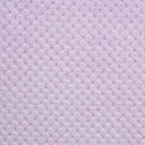 Lilac Spa Cloud