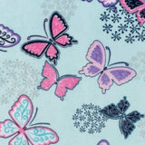 Butterfly Wings
