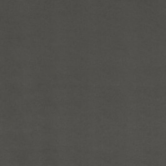 Custom Order Limited Release Handmade Snowman