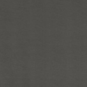 Custom Order Limited Release Handmade Snowman