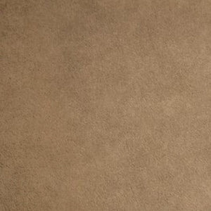 Custom Order Limited Release Handmade Snowman