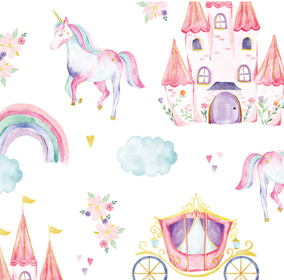Fairy Tale