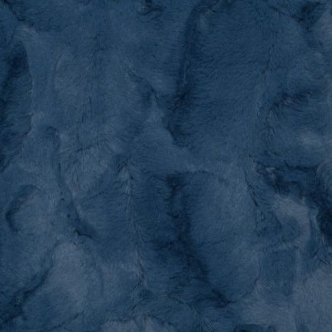 Poseidon Hide