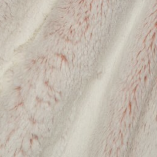 Blossom Frost