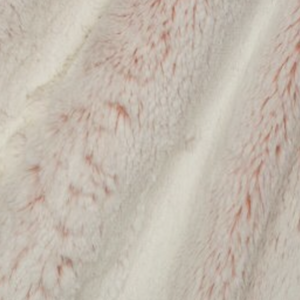 Blossom Frost