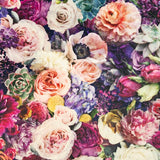 Peony